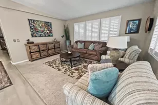 39705 Manzanita Dr, Palm Desert, CA 92260 - Photo 3