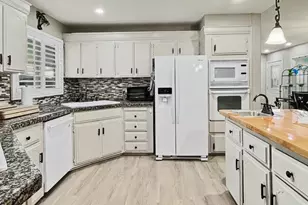 39705 Manzanita Dr, Palm Desert, CA 92260 - Photo 5