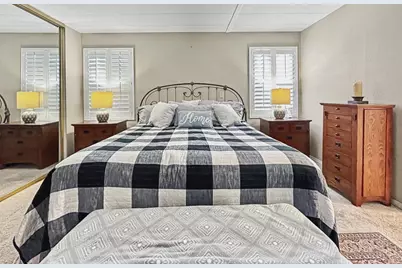 39705 Manzanita Drive, Palm Desert, CA 92260 - Photo 9