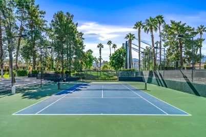 42635 Adalin Way, Palm Desert, CA 92211 - Photo 37