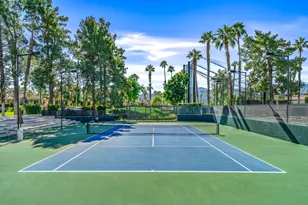 42635 Adalin Way, Palm Desert, CA 92211 - Photo 37