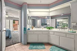 42635 Adalin Way, Palm Desert, CA 92211 - Photo 21