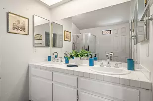 42635 Adalin Way, Palm Desert, CA 92211 - Photo 17