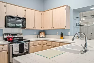 42635 Adalin Way, Palm Desert, CA 92211 - Photo 11