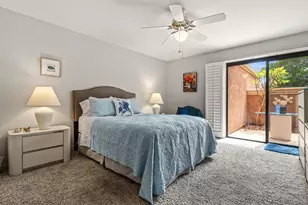 42635 Adalin Way, Palm Desert, CA 92211 - Photo 19
