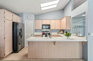 42635 Adalin Way, Palm Desert, CA 92211 - Photo 9