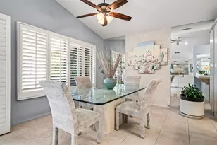 42635 Adalin Way, Palm Desert, CA 92211 - Photo 7