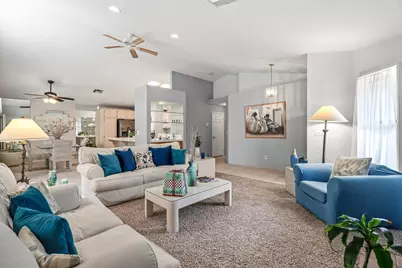 42635 Adalin Way, Palm Desert, CA 92211 - Photo 5