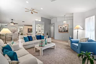 42635 Adalin Way, Palm Desert, CA 92211 - Photo 5