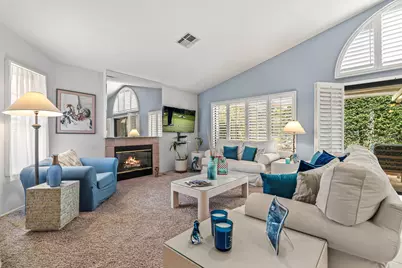 42635 Adalin Way, Palm Desert, CA 92211 - Photo 3