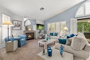 42635 Adalin Way, Palm Desert, CA 92211 - Photo 3