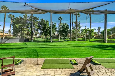 42635 Adalin Way, Palm Desert, CA 92211 - Photo 45