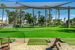 42635 Adalin Way, Palm Desert, CA 92211 - Photo 45