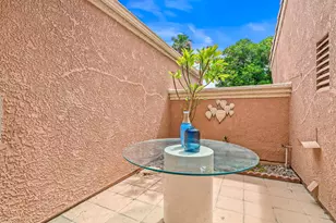 42635 Adalin Way, Palm Desert, CA 92211 - Photo 23