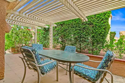 42635 Adalin Way, Palm Desert, CA 92211 - Photo 25