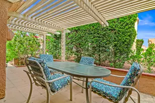 42635 Adalin Way, Palm Desert, CA 92211 - Photo 25