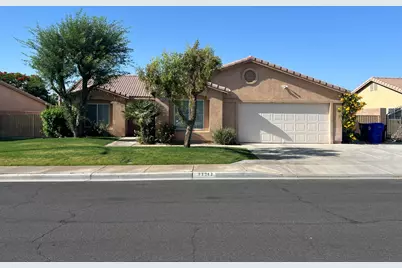 83242 Antigua Drive, Indio, CA 92201 - Photo 1