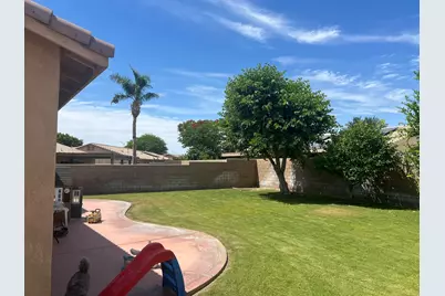 83242 Antigua Drive, Indio, CA 92201 - Photo 5