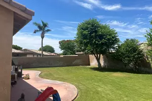 83242 Antigua Dr, Indio, CA 92201 - Photo 5
