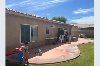 83242 Antigua Drive, Indio, CA 92201 - Photo 3