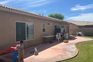 83242 Antigua Dr, Indio, CA 92201 - Photo 3