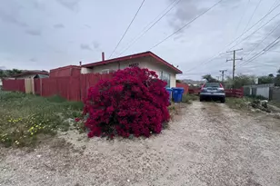 66553 Estrella Ave, Desert Hot Springs, CA 92240 - Photo 3