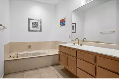 79095 Ocotillo Drive, La Quinta, CA 92253 - Photo 23
