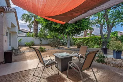79095 Ocotillo Drive, La Quinta, CA 92253 - Photo 37