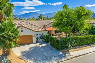 79095 Ocotillo Drive, La Quinta, CA 92253 - Photo 1