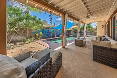 79095 Ocotillo Drive, La Quinta, CA 92253 - Photo 5