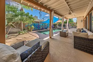 79095 Ocotillo Dr, La Quinta, CA 92253 - Photo 5