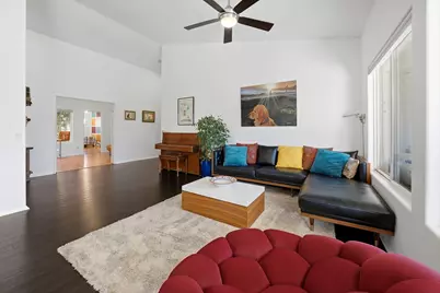 79095 Ocotillo Drive, La Quinta, CA 92253 - Photo 17