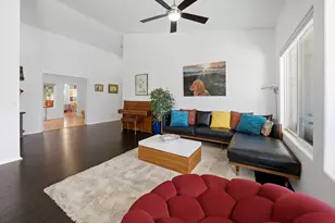 79095 Ocotillo Dr, La Quinta, CA 92253 - Photo 17