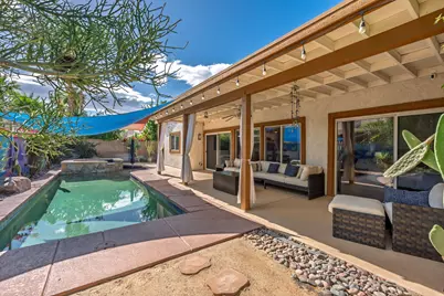 79095 Ocotillo Drive, La Quinta, CA 92253 - Photo 33