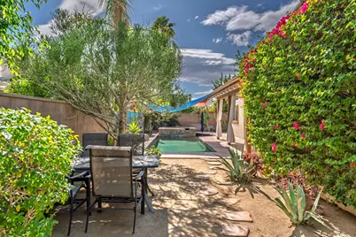 79095 Ocotillo Drive, La Quinta, CA 92253 - Photo 35