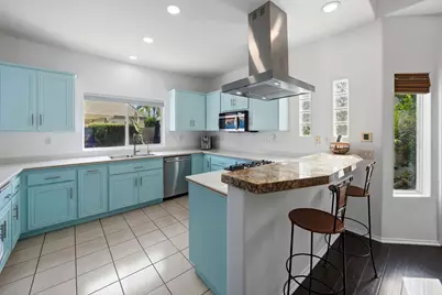 79095 Ocotillo Drive, La Quinta, CA 92253 - Photo 7