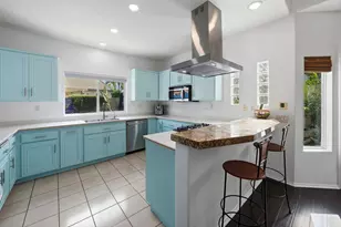 79095 Ocotillo Dr, La Quinta, CA 92253 - Photo 7