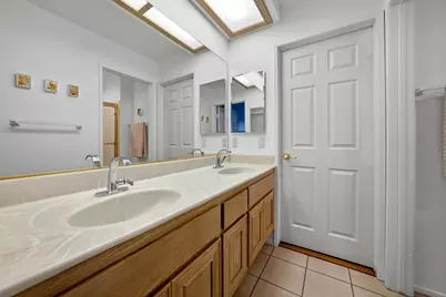 79095 Ocotillo Drive, La Quinta, CA 92253 - Photo 25