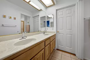 79095 Ocotillo Dr, La Quinta, CA 92253 - Photo 25