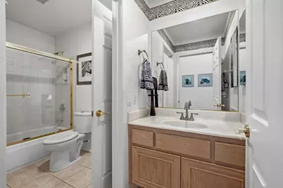 79095 Ocotillo Drive, La Quinta, CA 92253 - Photo 29