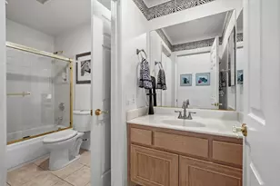 79095 Ocotillo Dr, La Quinta, CA 92253 - Photo 29