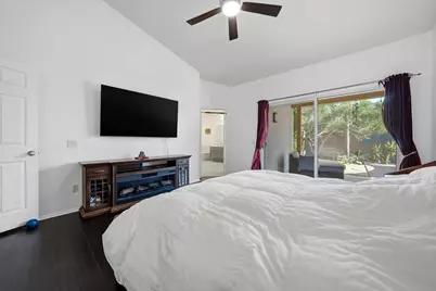 79095 Ocotillo Drive, La Quinta, CA 92253 - Photo 21