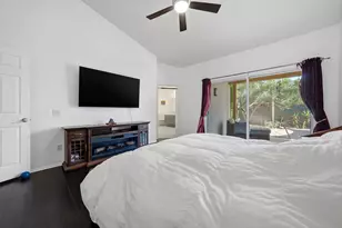 79095 Ocotillo Dr, La Quinta, CA 92253 - Photo 21