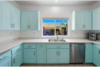 79095 Ocotillo Drive, La Quinta, CA 92253 - Photo 9
