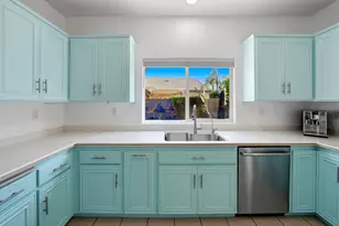 79095 Ocotillo Dr, La Quinta, CA 92253 - Photo 9