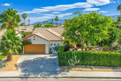 79095 Ocotillo Drive, La Quinta, CA 92253 - Photo 39