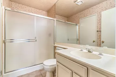 42231 Sultan Avenue, Palm Desert, CA 92211 - Photo 13