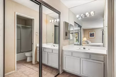 42231 Sultan Avenue, Palm Desert, CA 92211 - Photo 17
