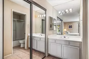 42231 Sultan Ave, Palm Desert, CA 92211 - Photo 17