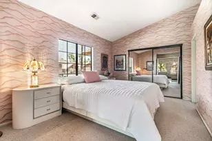 42231 Sultan Ave, Palm Desert, CA 92211 - Photo 11
